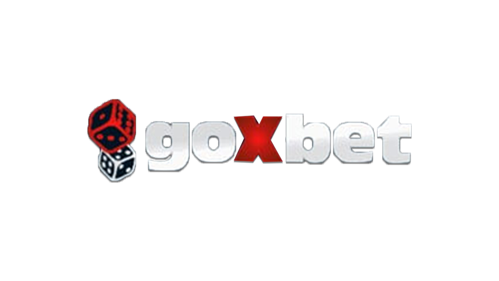 Обзор онлайн казино на гривны Goxbet