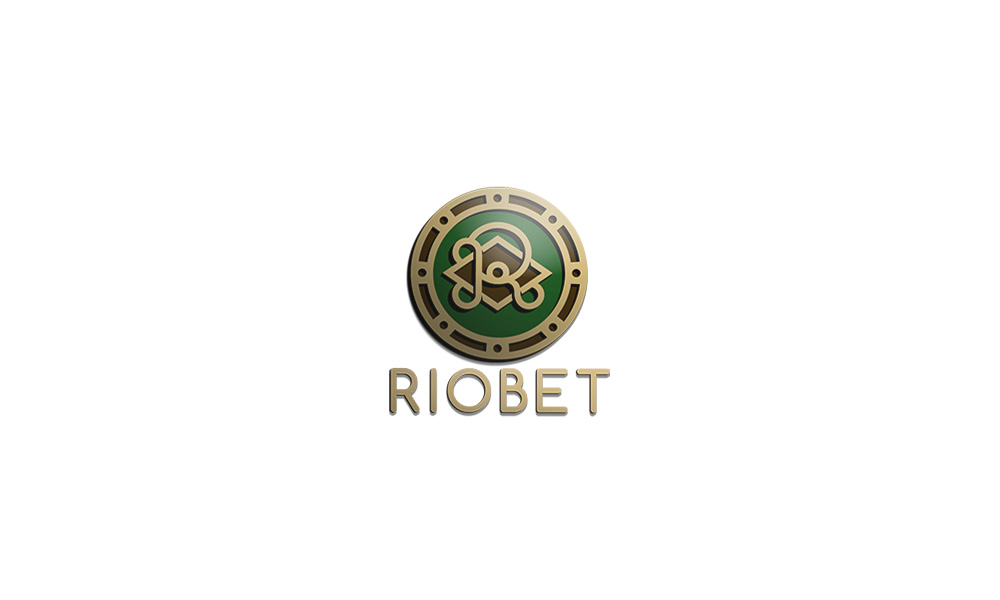 Обзор онлайн казино Риобет в Украине