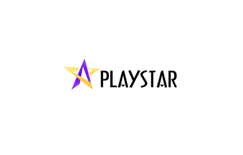 Обзор казино PlayStar