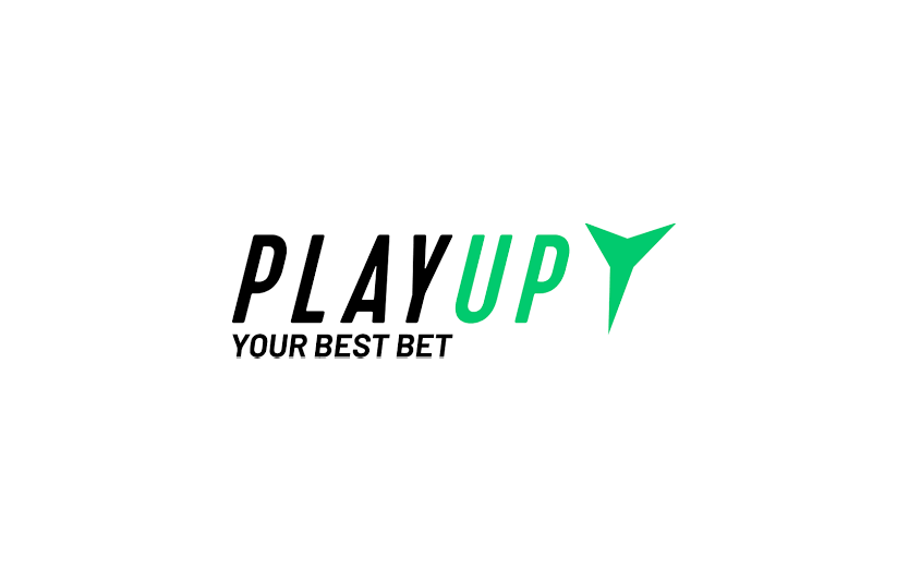 Обзор казино PlayUP