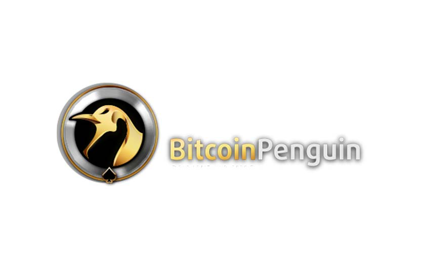Онлайн казино Bitcoin Penguin