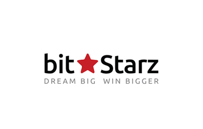 Онлайн казино BitStarz