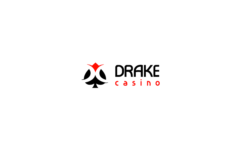 Онлайн казино Drake