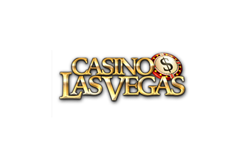 Онлайн казино Las Vegas